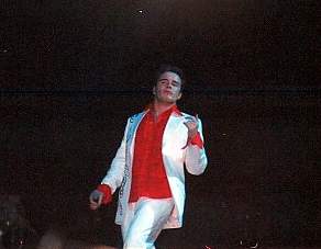 holland-1-4-02-westlifewebcom6.jpg